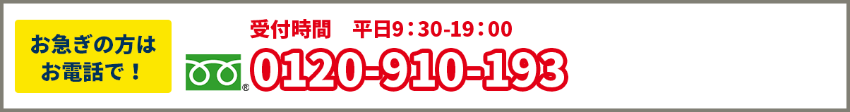 0120-910-193